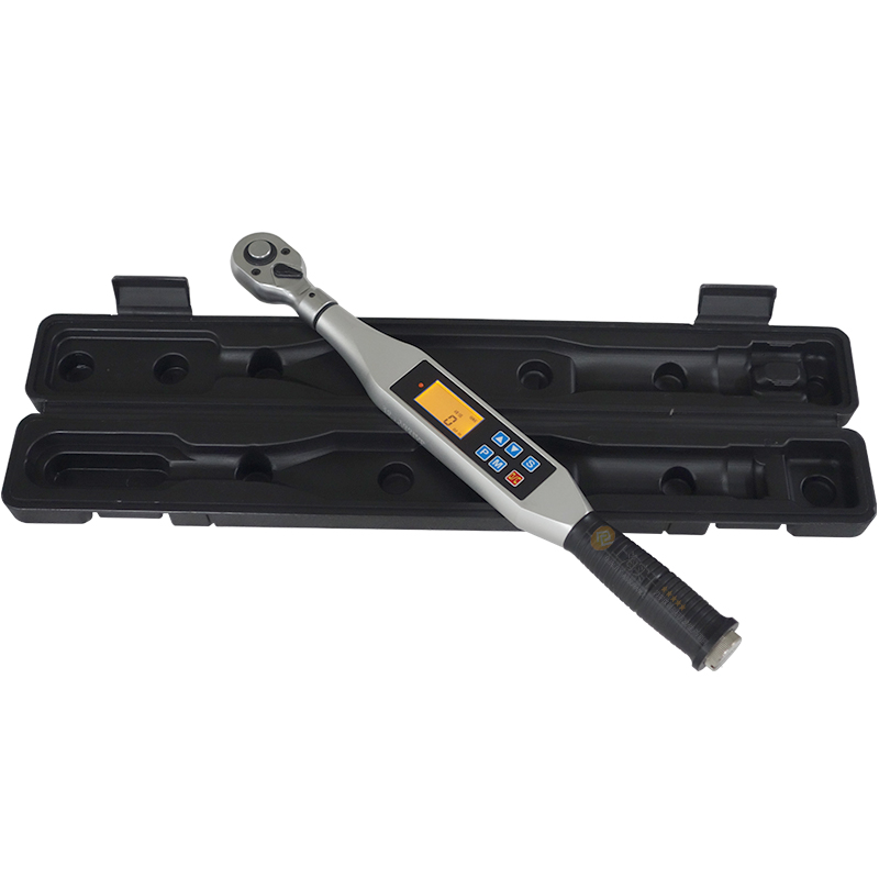 1000N.mŤ�ذ��ֈ�r,1000N.mŤ������Ҏ(gu��)����̖,���ذ�